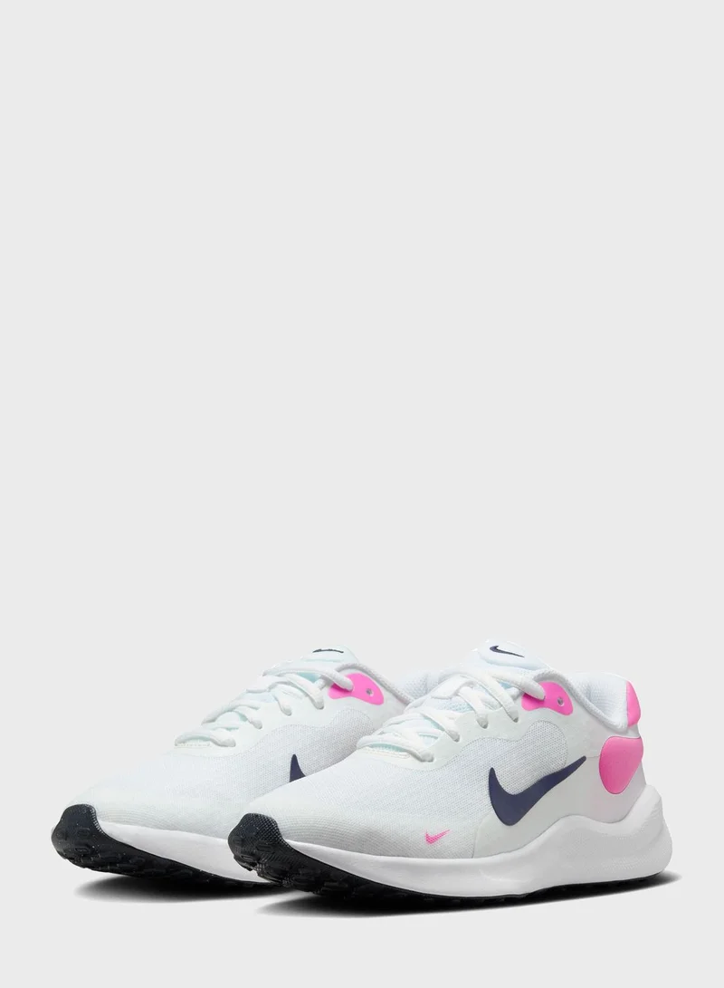 Nike Youth Revolution 7 Gs