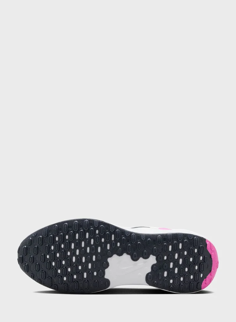 Nike Youth Revolution 7 Gs