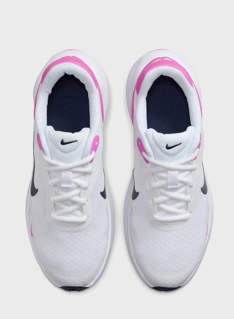 Nike Youth Revolution 7 Gs