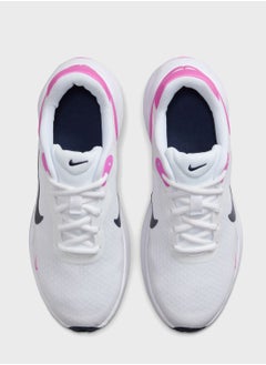 Nike Youth Revolution 7  - Image 5