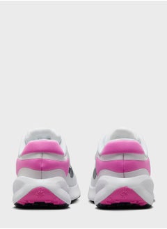Nike Youth Revolution 7  - Image 4