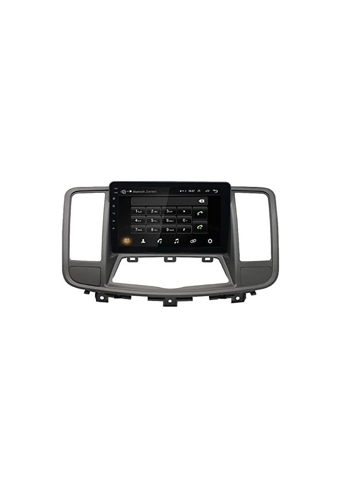 Wivplex 4G+64G Android 10 Car Multimedia Player for Nissan Teana J32 - Image 5