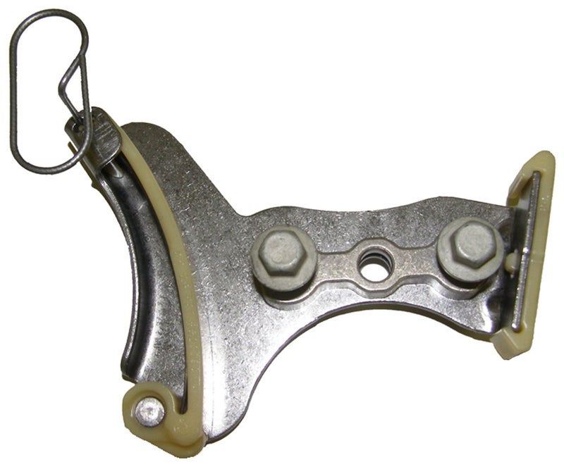 Cloyes 9-5490 Belt Tensioner - Image 4