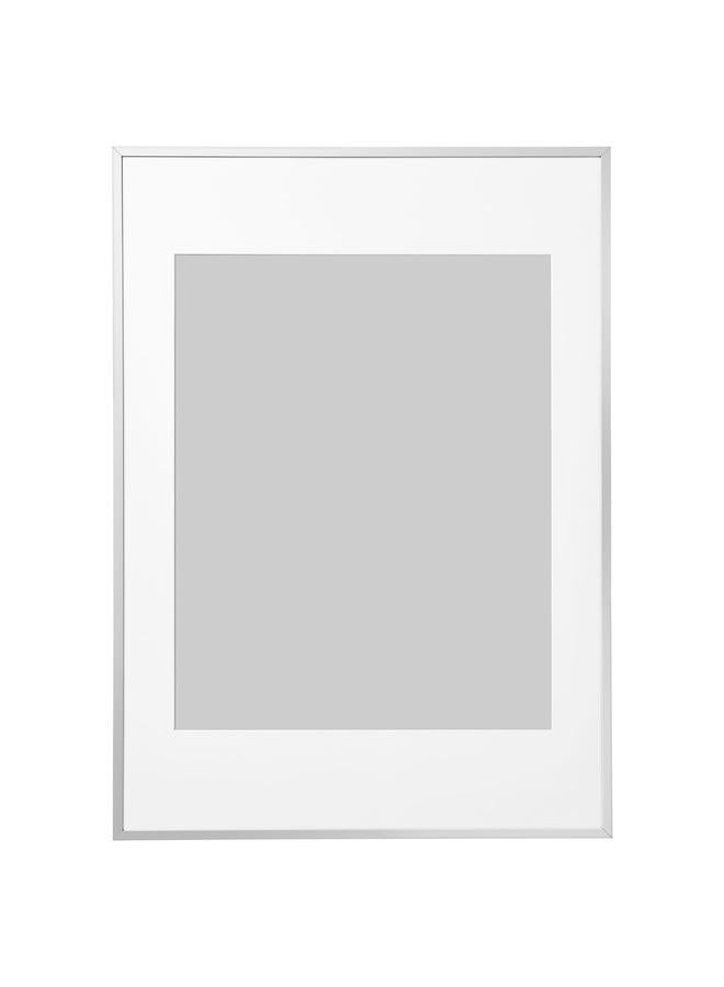 erorex Frame, Aluminium, 50X70 Cm - Image 1