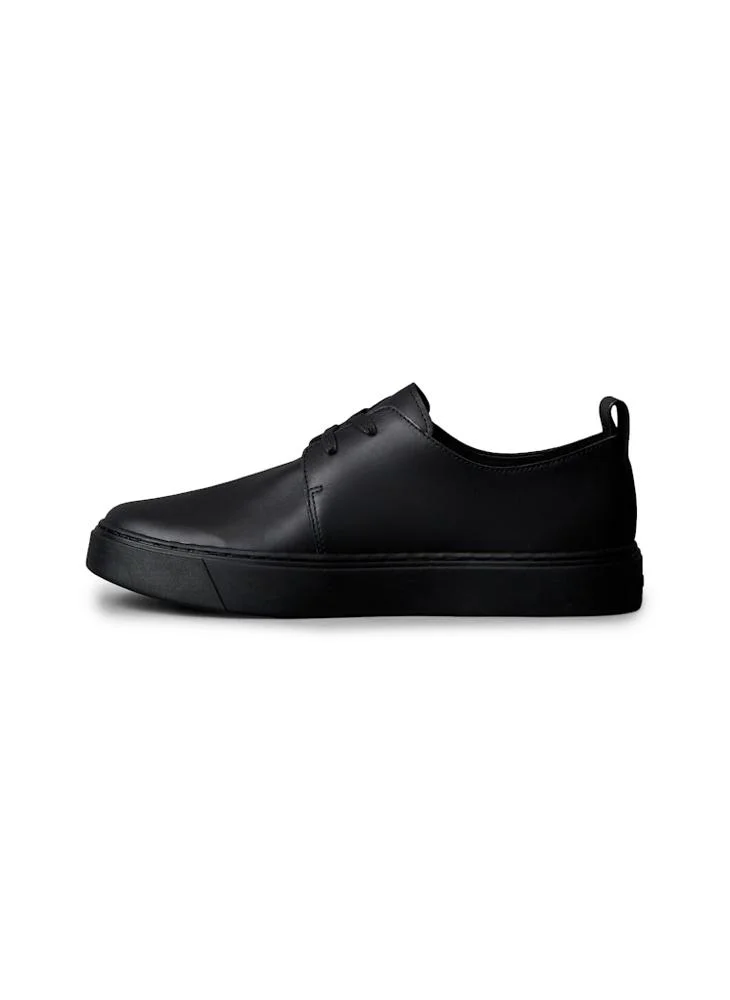 CALVIN KLEIN Athena Smart Formal Lace Ups