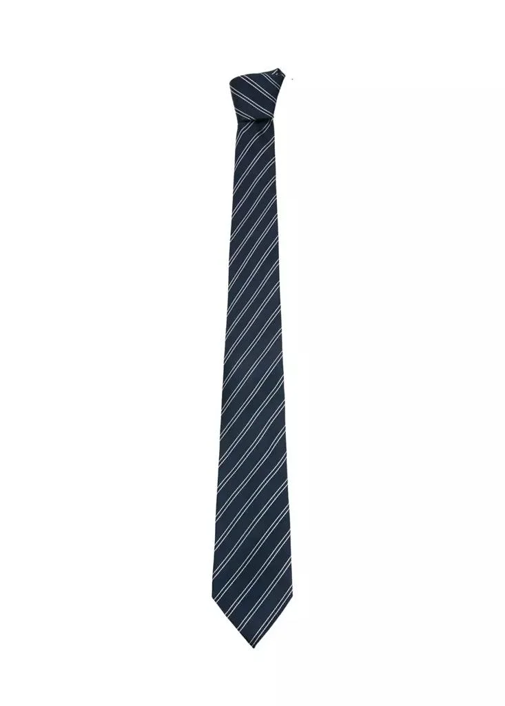 Corbata STRIPES8