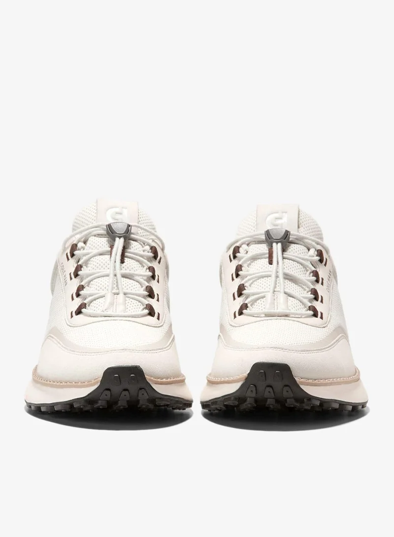 Cole Haan Men's GrandPrø Steadypace Sneakers