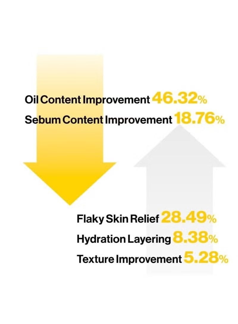 دالبا پيدمونت الكمأة البيضاء الايطالية رذاذ جوهر ( نقية ) ، تألق قناع الترطيب ، dalbamist ، حزمة واحدة ، 3.38 أوقية ( الاونصة ) - Image 3
