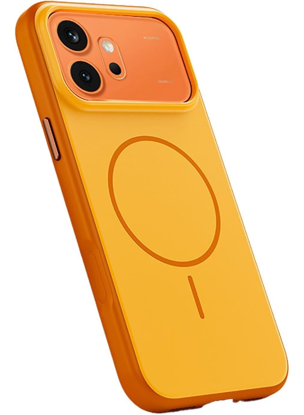 YoYoTech YoYoTech Honor 600 Case silicone Z4E37317CD1C212FA6CEDZ