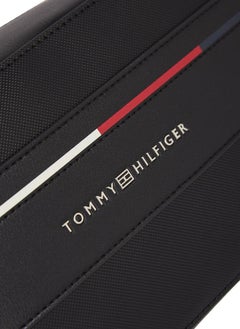 TOMMY HILFIGER WASH BAG  - Image 3