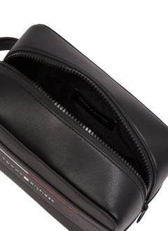 TOMMY HILFIGER WASH BAG  - Image 4