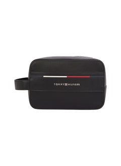 TOMMY HILFIGER WASH BAG  - Image 1
