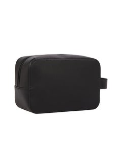TOMMY HILFIGER WASH BAG  - Image 2