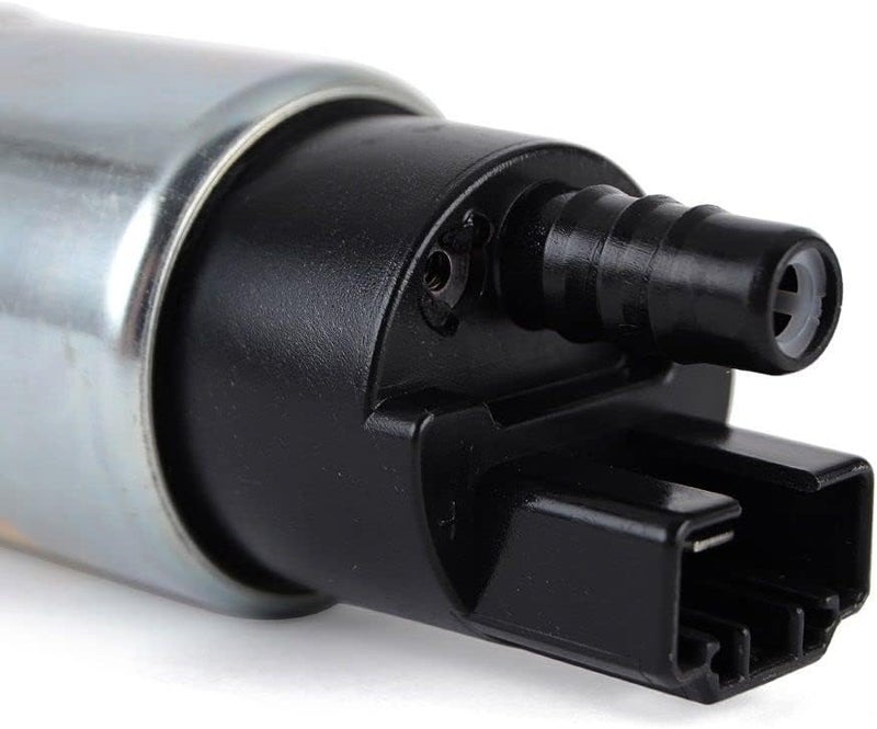 Wivplex Motorcycle Fuel Pump for Piaggio Beverly - Image 3