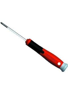 Ceta Form Ceta Micro Electric Torn Torx Tip T10*60 H04-10-060 