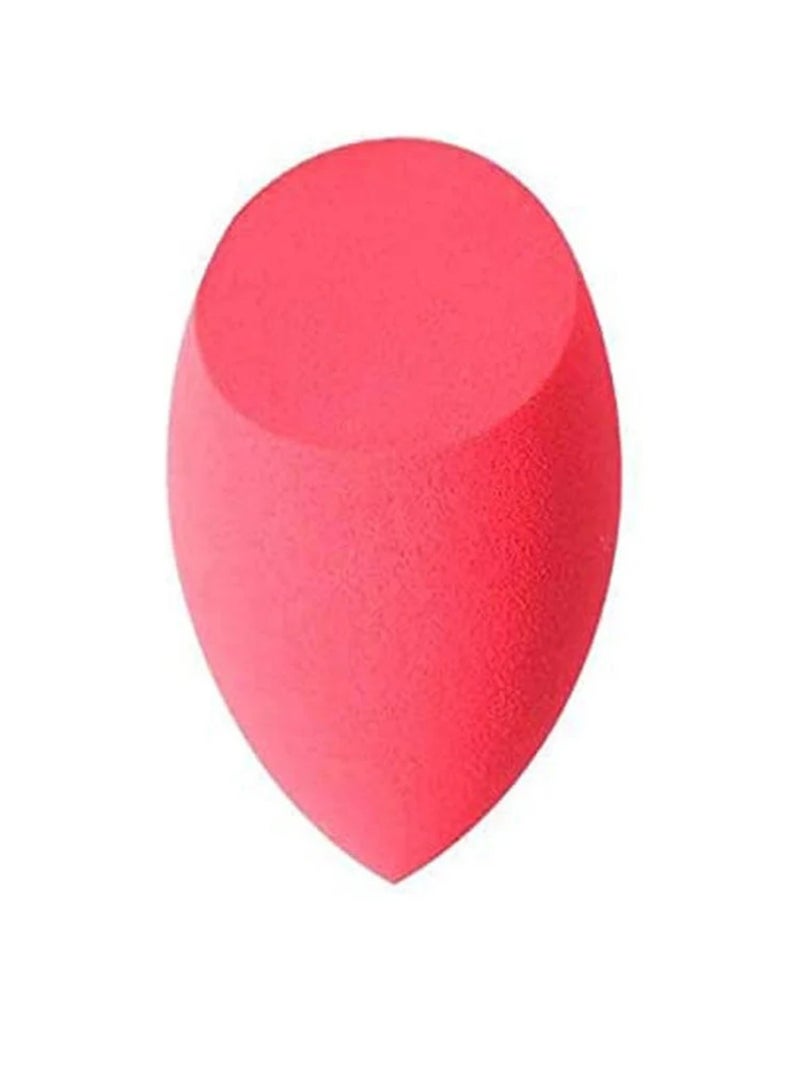 بيوتي بلندر تستخدم لدمج المكياج - Image 2