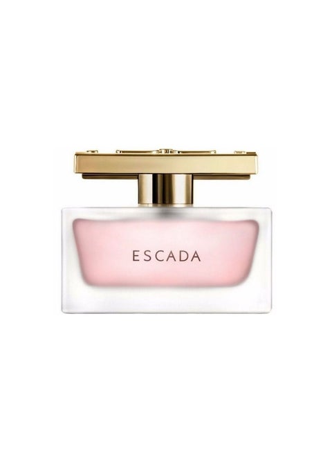 Escada Especially Delicate Notes EDT 75 ml