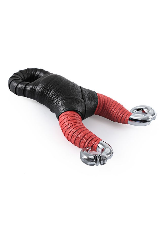 نيبمينينت المقلاع المنجنيق للصيد في الخارج - Image 4