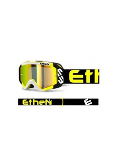 ARES GOGGLE YELLOW GOLDI MIRRORED - pzsku/Z4E3850AE8436E19BED66Z/45/_/1724237727/5116c1e1-9bfb-4fbd-b08a-73032e5a8dee