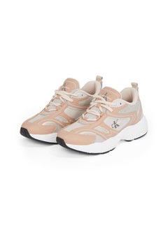 Calvin Klein Jeans Casual Low Top Sneakers  - Image 3