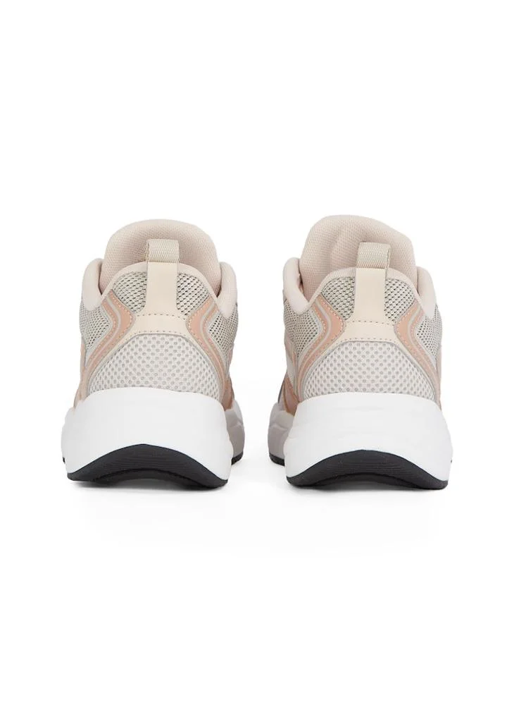 كالفن كلاين جينز Casual Low Top Sneakers
