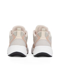 Calvin Klein Jeans Casual Low Top Sneakers  - Image 4