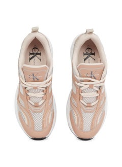 Calvin Klein Jeans Casual Low Top Sneakers  - Image 5