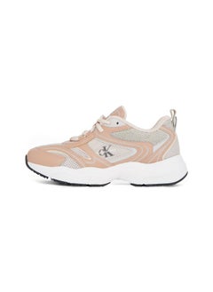 Calvin Klein Jeans Casual Low Top Sneakers  - Image 2