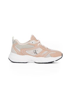 Calvin Klein Jeans Casual Low Top Sneakers  - Image 1