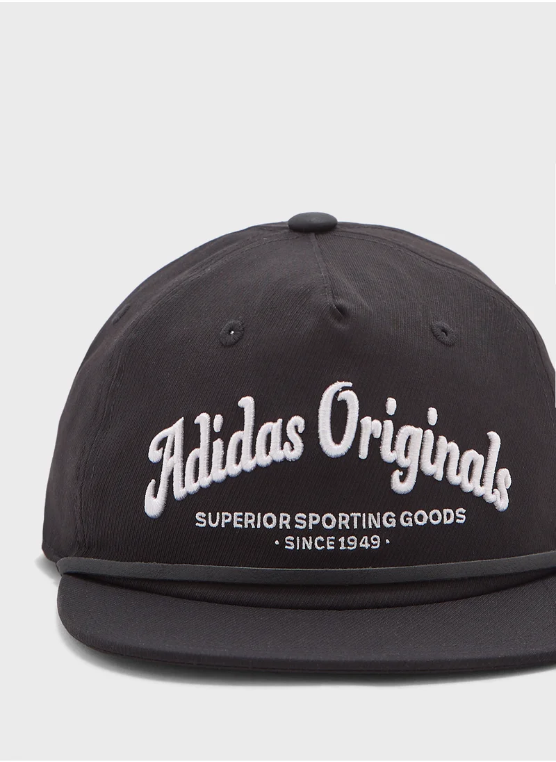 adidas Originals Wabash Cap