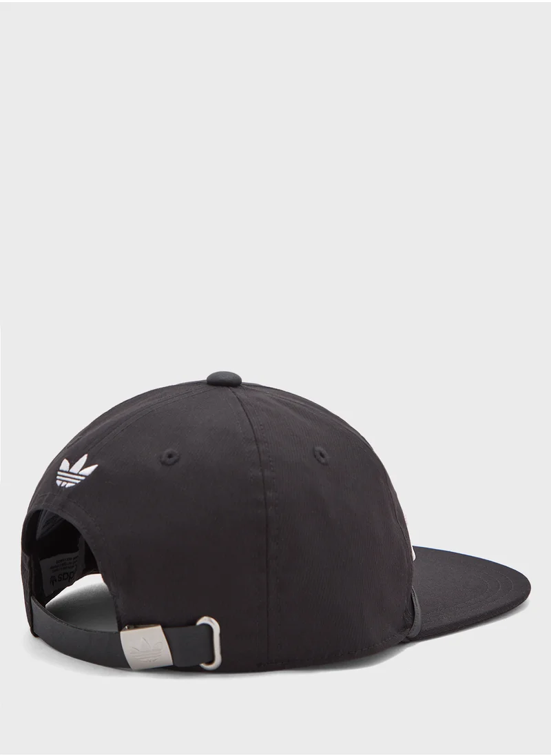 اديداس اوريجينالز Wabash Cap