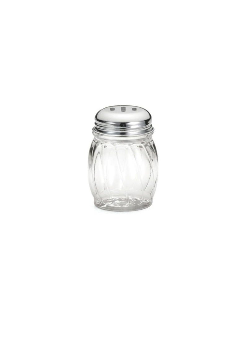 Tablecraft Cheese Shaker