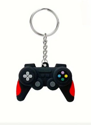 تعليقة مفاتيح على شكل يد تحكم سوني - pzsku/Z4E38DC07317D98F3BE59Z/45/_/1736953172/c5f6724e-e573-4303-9b52-c1c64f97f0d7
