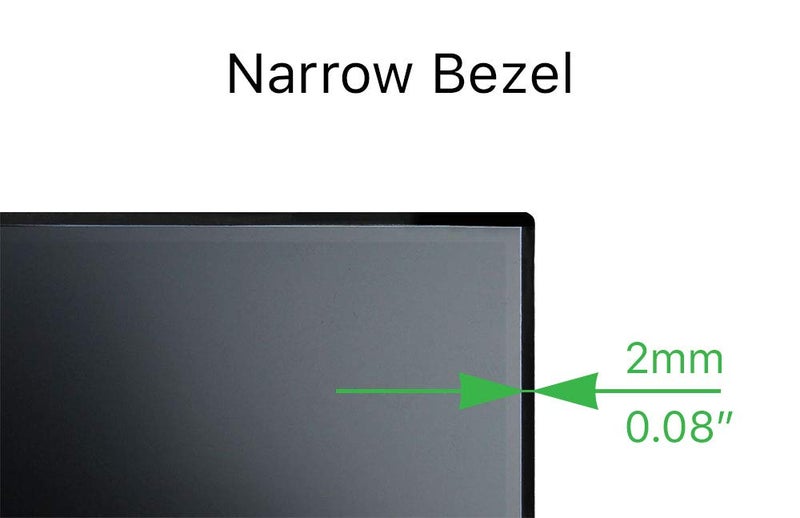 SCREENARAMA استبدال شاشة SCREENARAMA جديد لـ LP156WFC(SP)(D1) 30 دبوس FHD غير لمسية 1920x1080 IPS لامعة LCD LED مع أدوات - Image 3