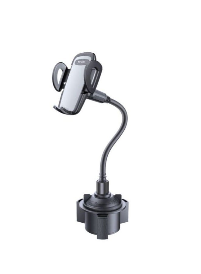 Yesido Yesido-Cup Holder-Long Leg Universal Holder For Car Cup Holder-C112 - Image 3