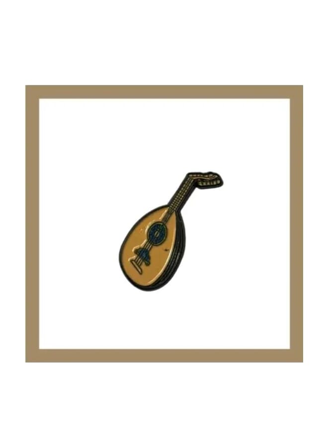 بروش الحديد الشهير في المملكة العربية السعودية