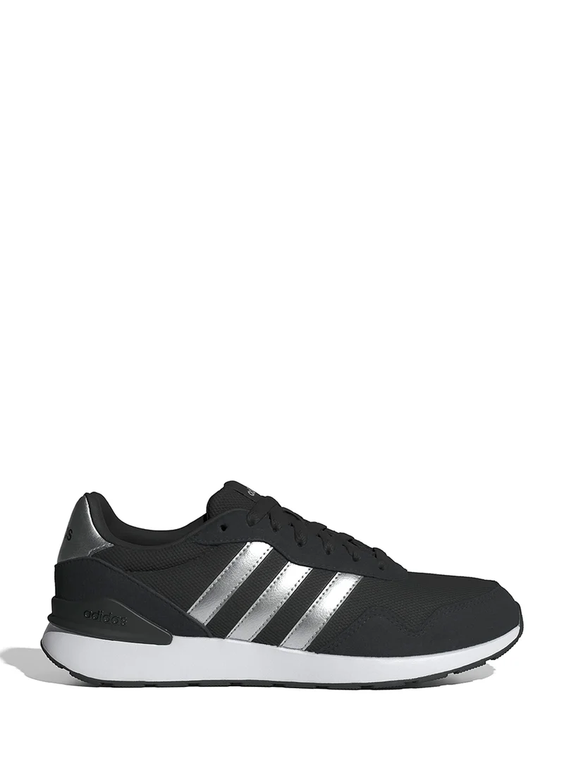 Adidas Run 60S 4.0