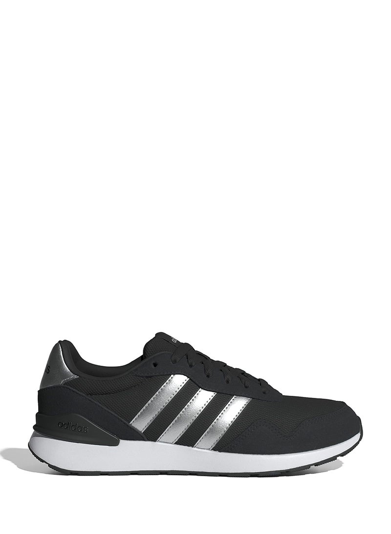 Adidas Run 60S 4.0  - Image 1