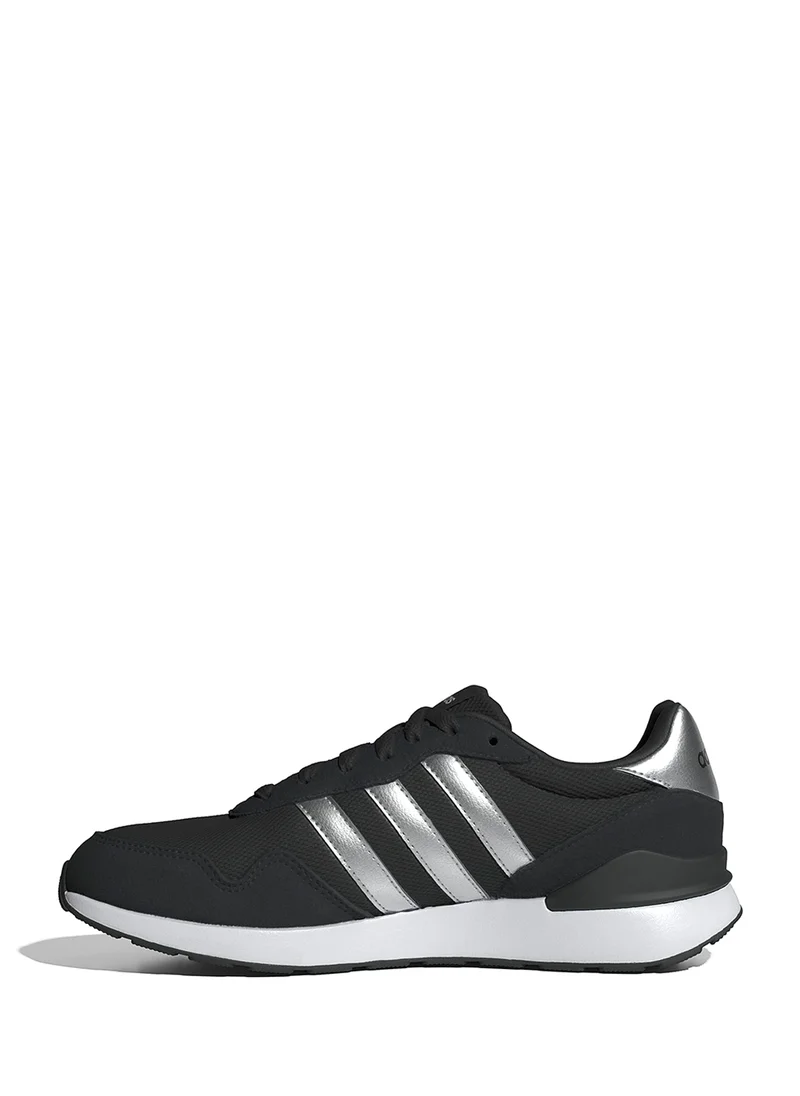 Adidas Run 60S 4.0