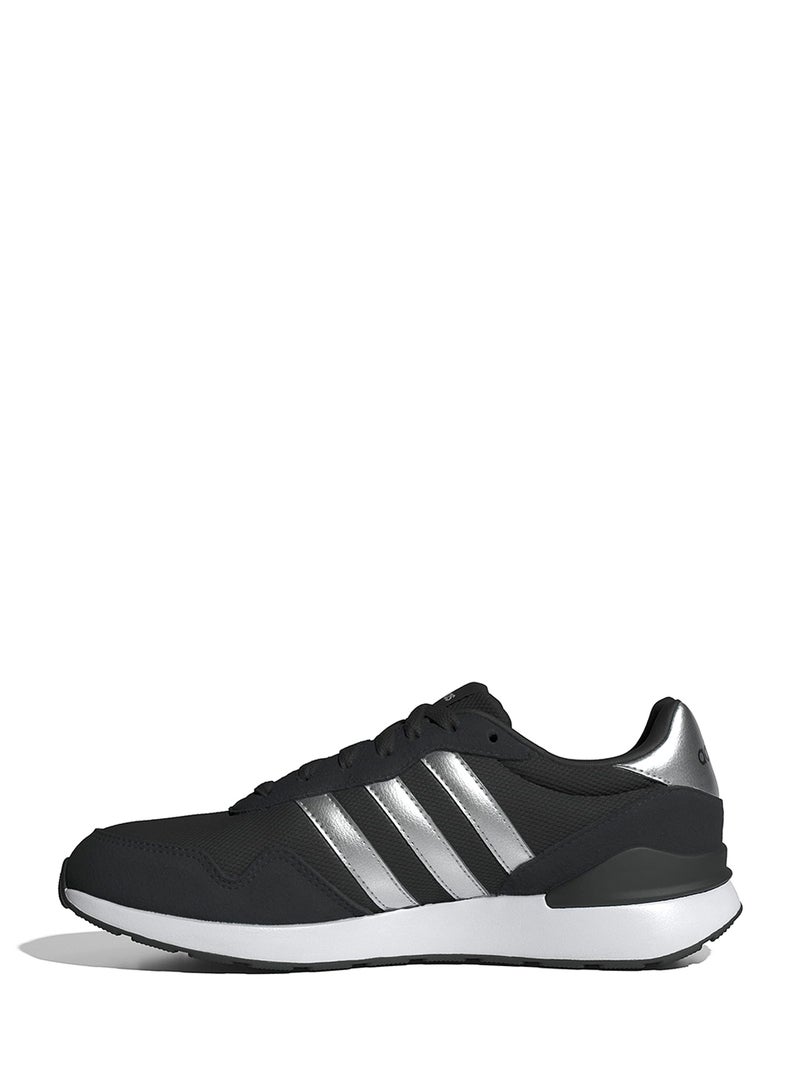 Adidas Run 60S 4.0  - Image 2