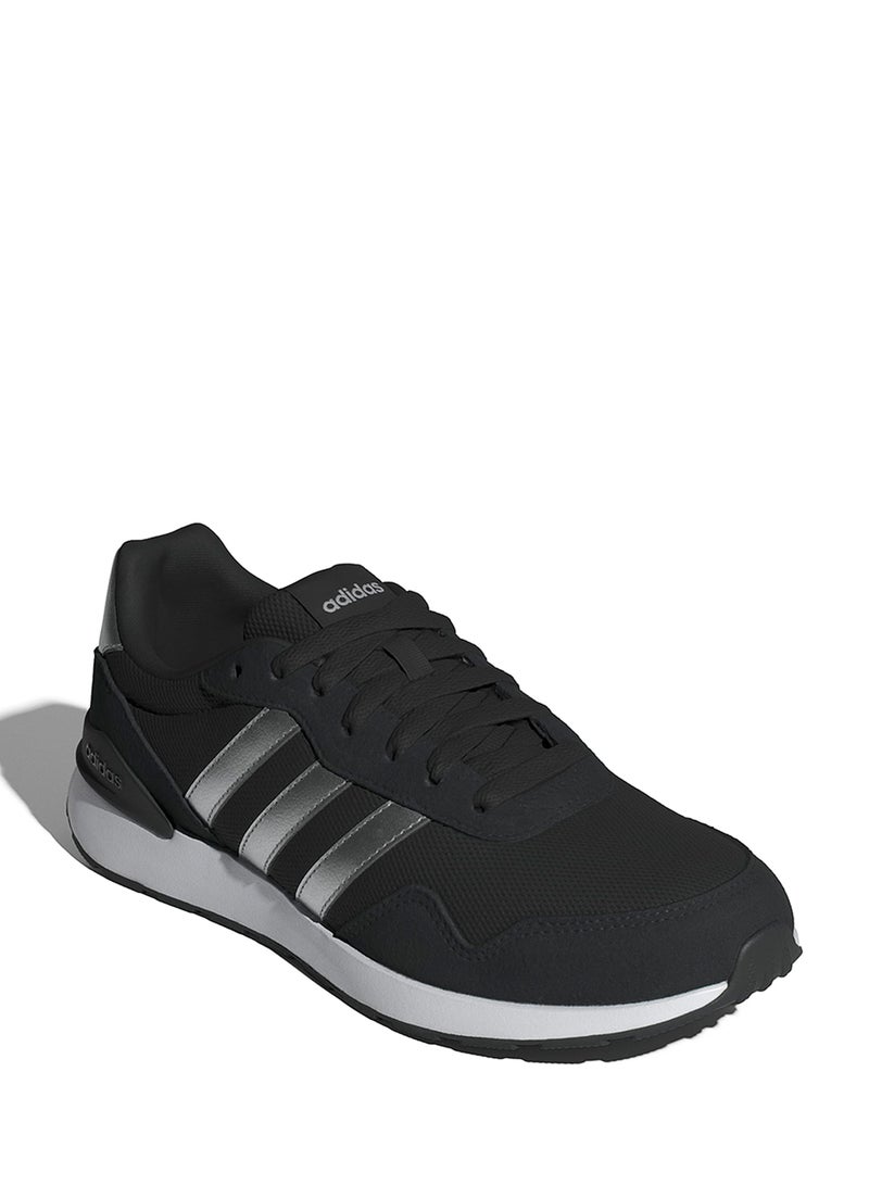 Adidas Run 60S 4.0  - Image 3
