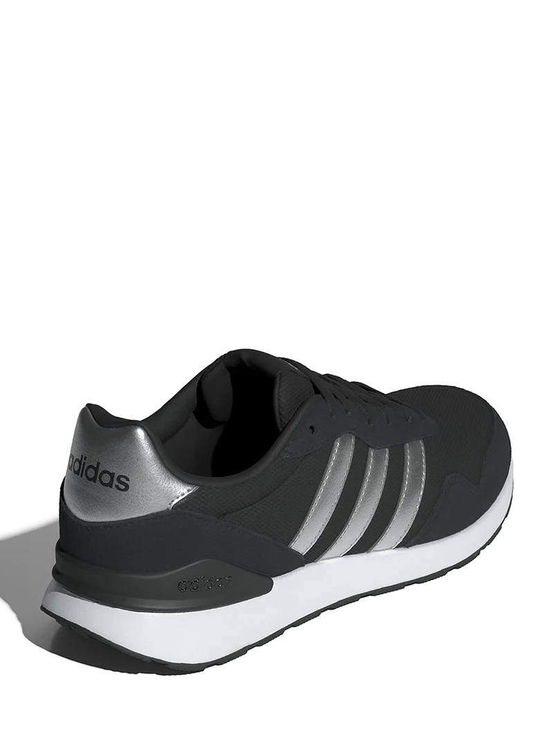 Adidas Run 60S 4.0