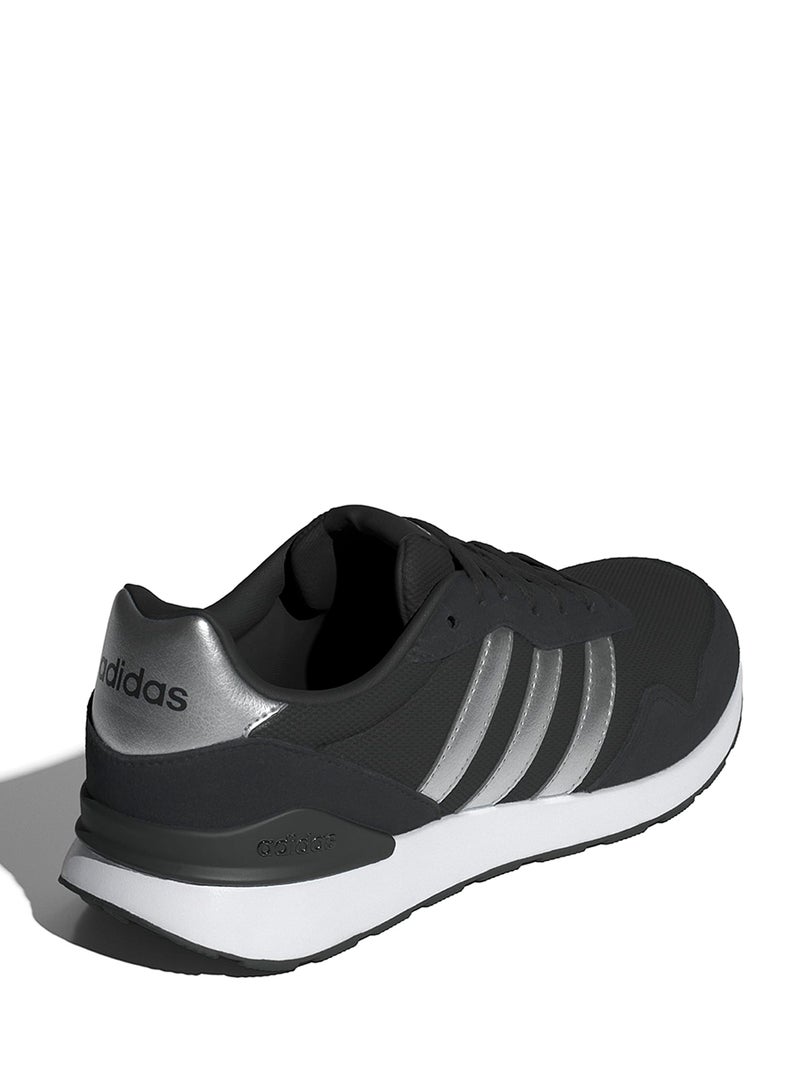 Adidas Run 60S 4.0  - Image 4