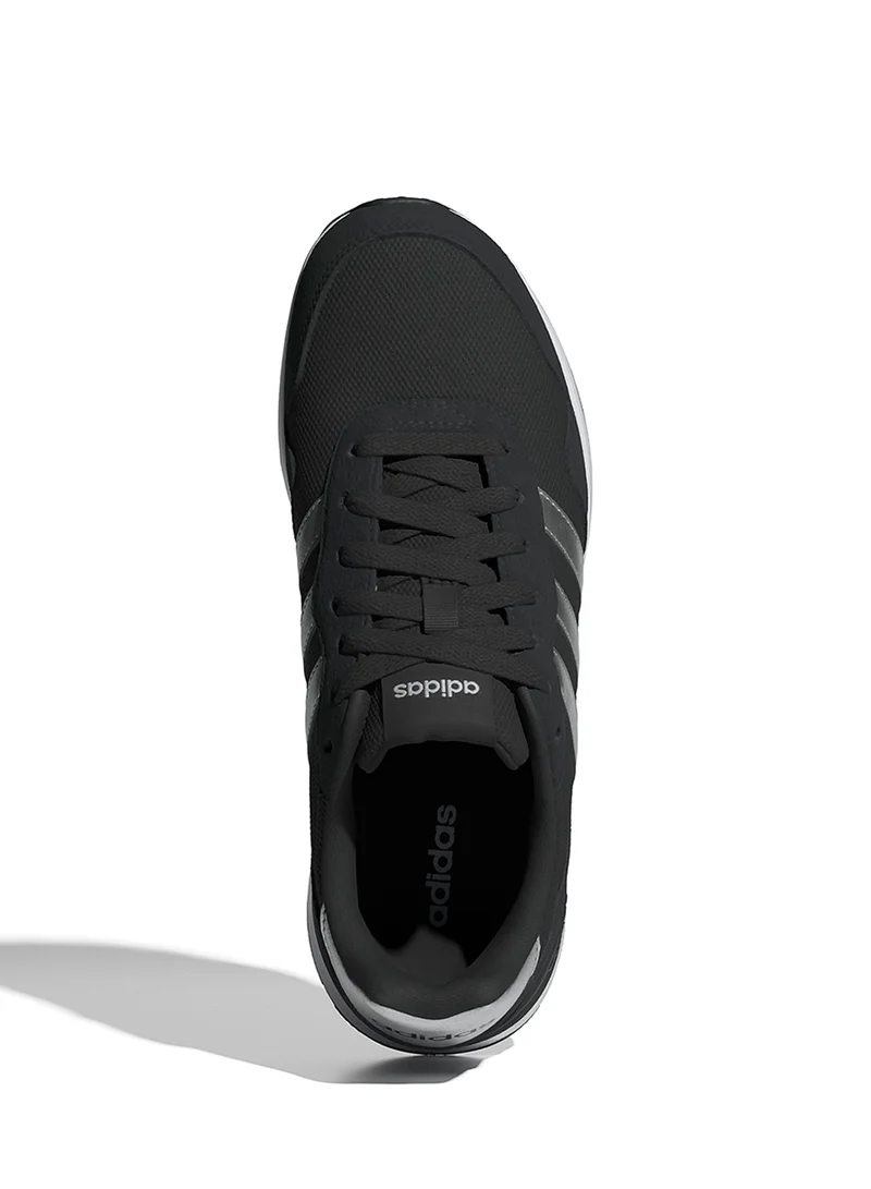 Adidas Run 60S 4.0