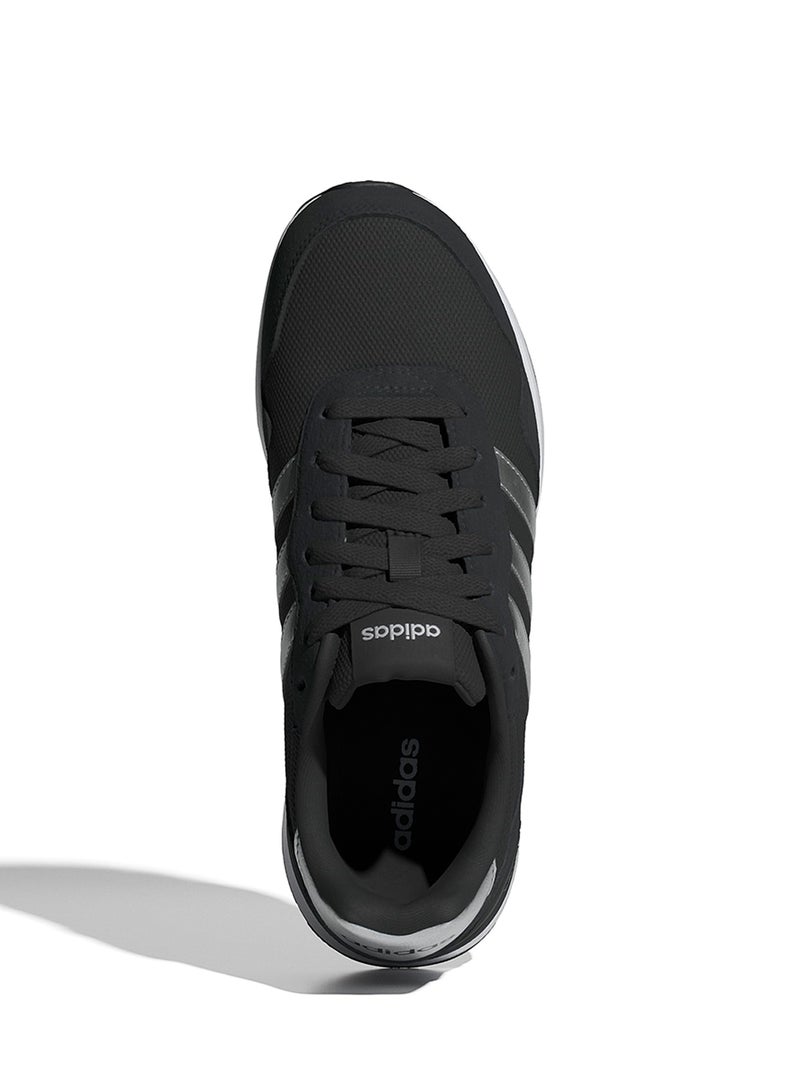 Adidas Run 60S 4.0  - Image 5