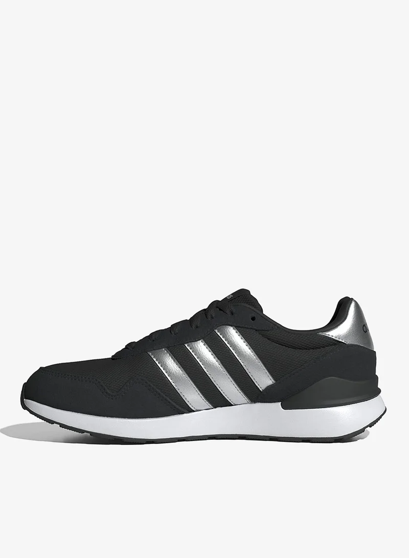 adidas ركض  ثانية .