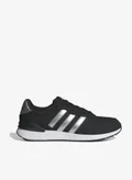 Adidas CBLACK/SILVMT/FTWWHT