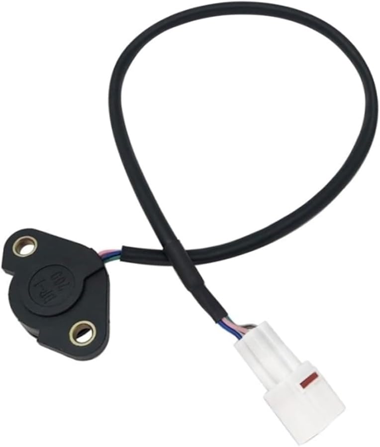 Yamaha Rhino Grizzly 660 ATV Gear Shift Indicator Replacement Part 5KM825400100 - Image 3