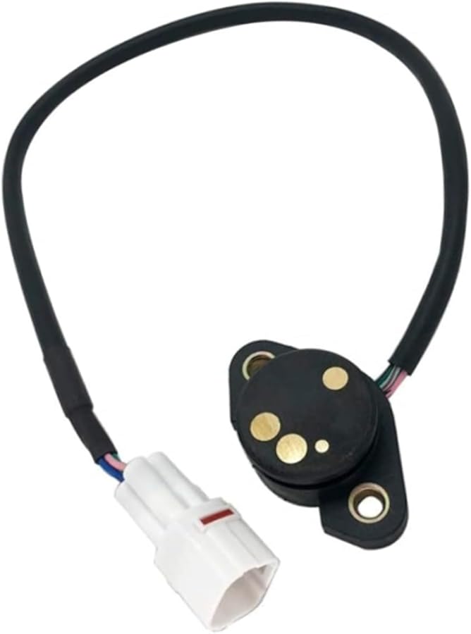 Yamaha Rhino Grizzly 660 ATV Gear Shift Indicator Replacement Part 5KM825400100 - Image 4