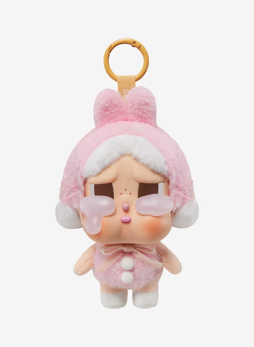 新品未開封 POPMART CRYBABY Crying Again POP MART Official | Shop